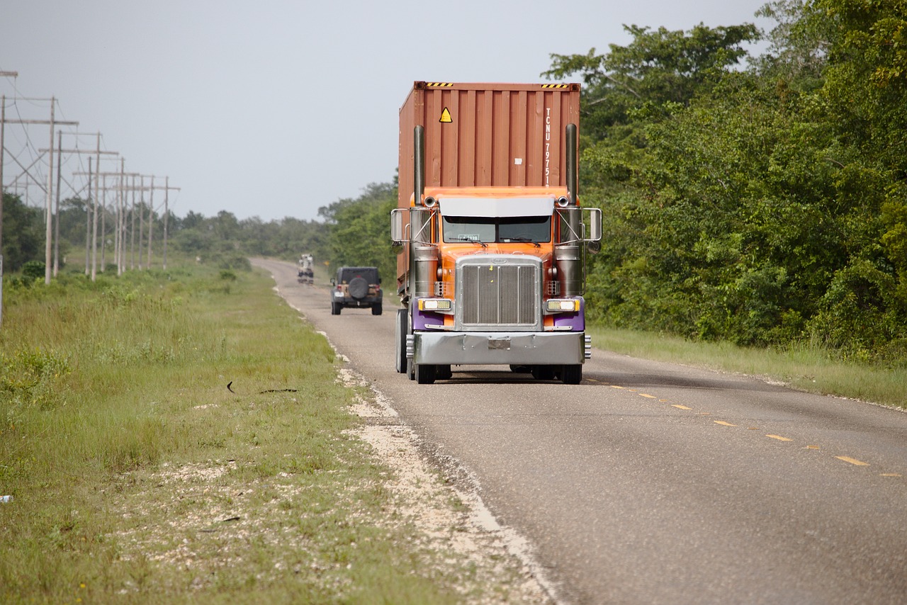 truck, semi, tractor-3604096.jpg